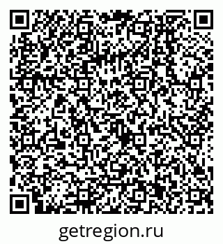 79068151084