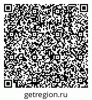 79068151086
