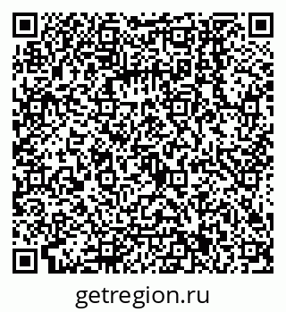 79068151087
