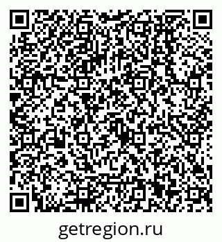 79068151088