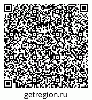79068151089