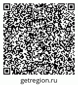 79068151090