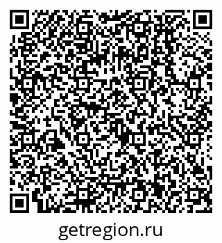 79068151092