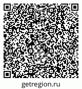 79068151093