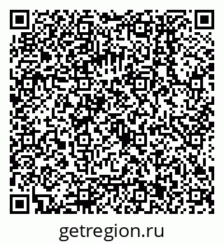 79068151094