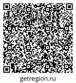79068151096