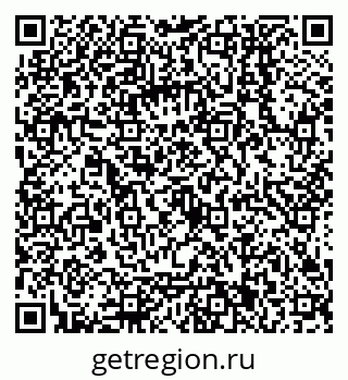 79068151097