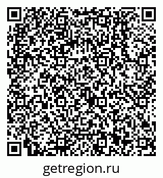 79068151098