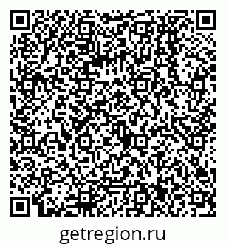79068151103
