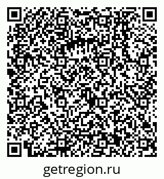 79068151106
