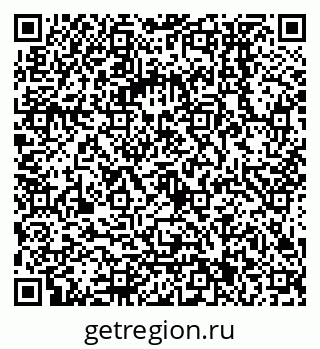 79068151107