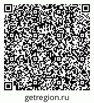 79068151108