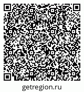 79068151109