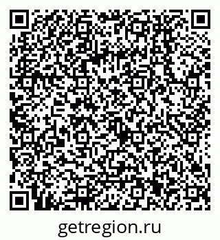 79068151110