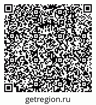 79068151111