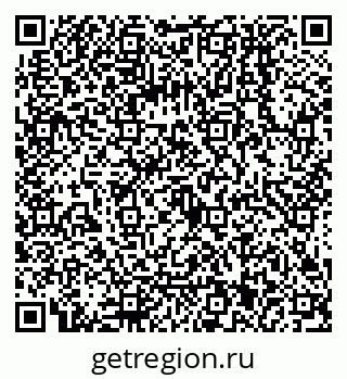 79068151112