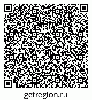 79068151113