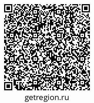 79068151119