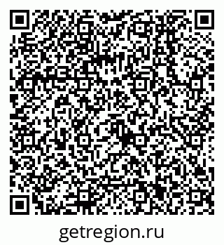 79068151123