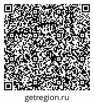 79068151125