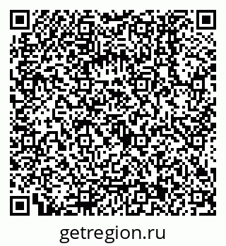 79068151126