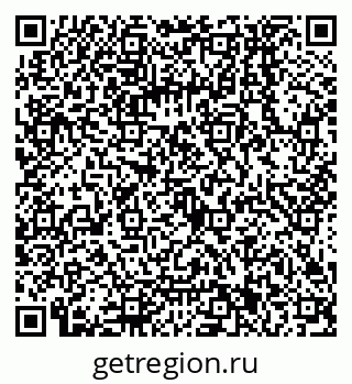 79068151127