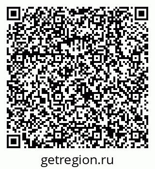 79068151128