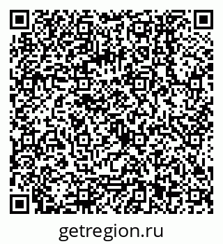 79068151129