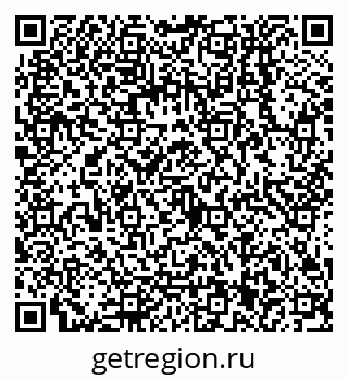 79068151130