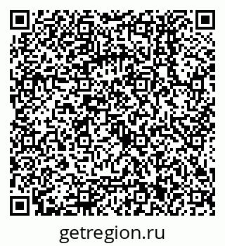 79068151132