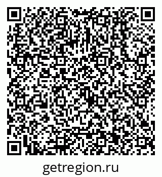 79068151134