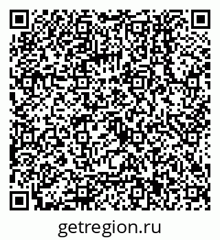 79068151135
