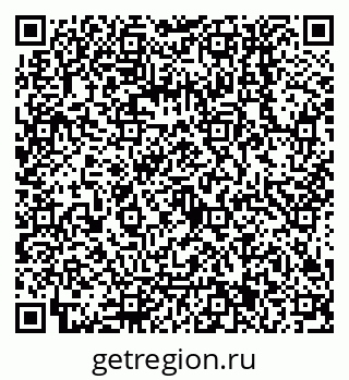 79068151137
