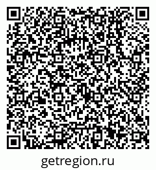 79068151138