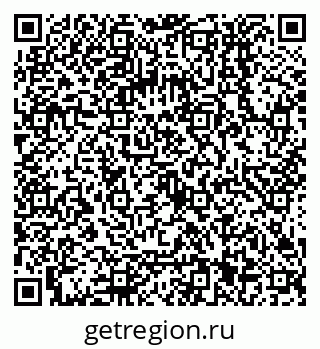 79068151139