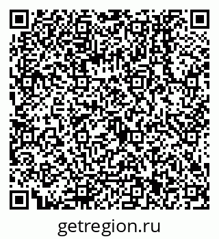 79068151141
