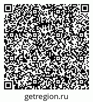 79068151142