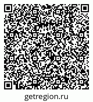 79068151146