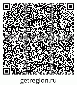 79068151148