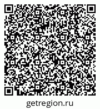 79068151154