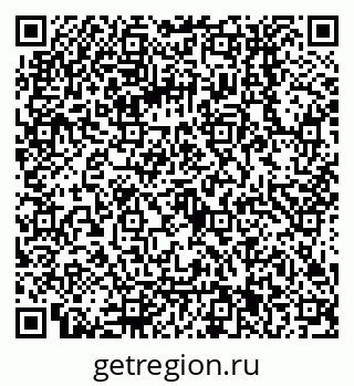 79068151155