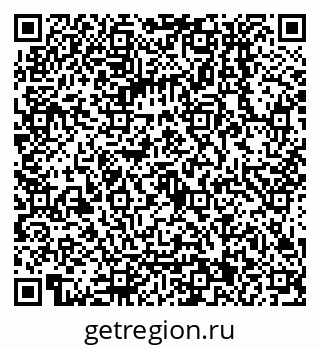 79068151156