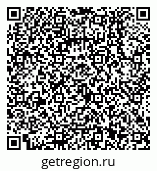 79068151158