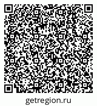 79068151159