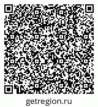 79068151162