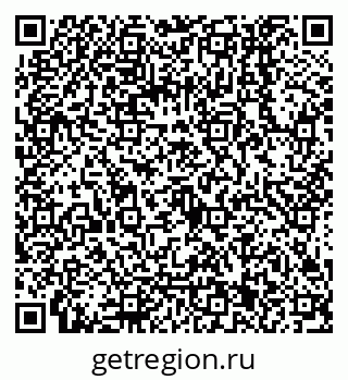 79068151164