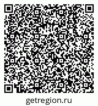 79068151165