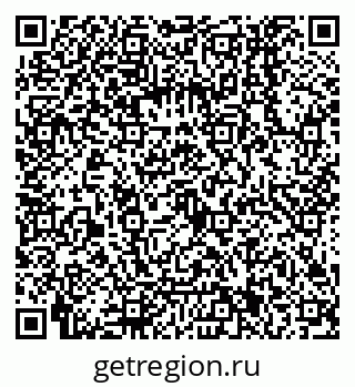 79068151167