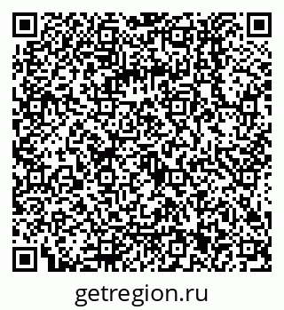 79068151170