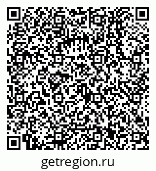 79068151171